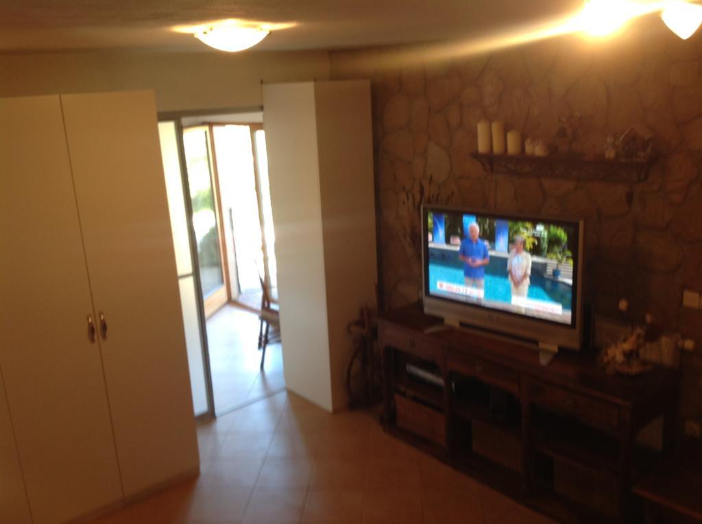 Apartma Vintgar Bled Exterior foto