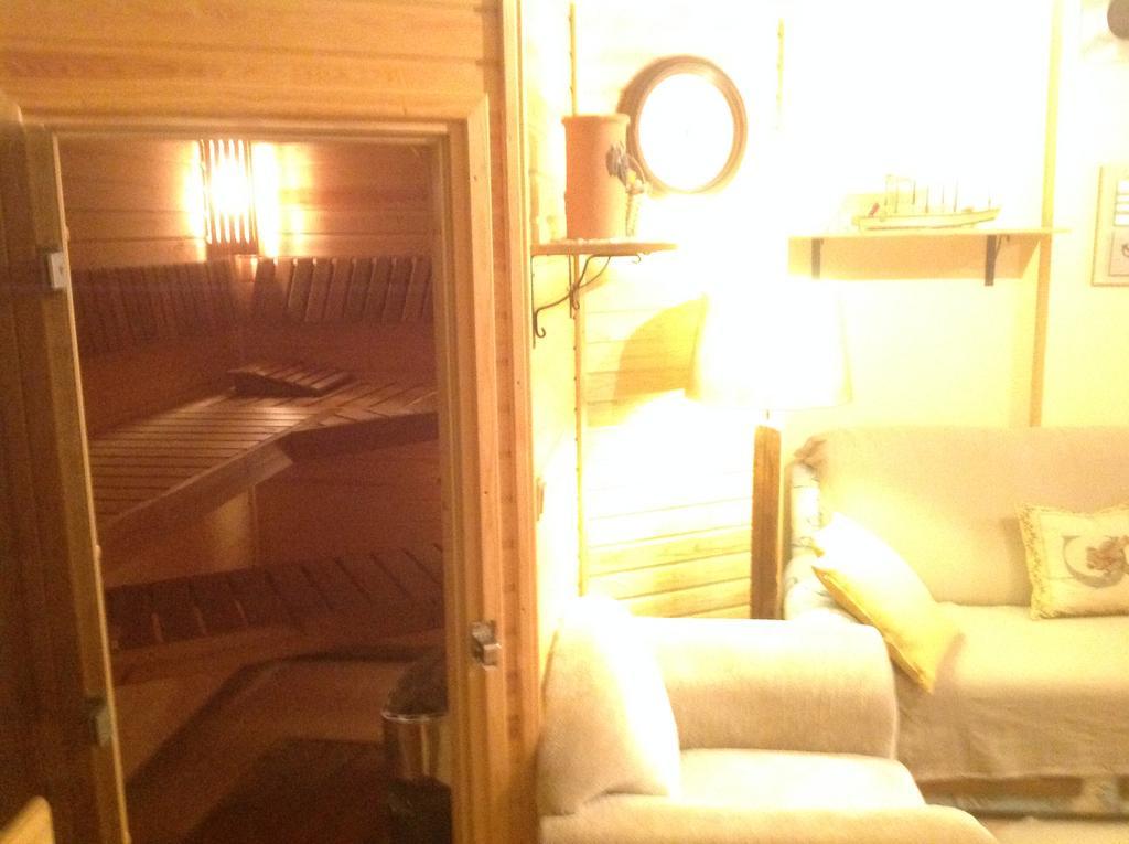 Apartma Vintgar Bled Exterior foto